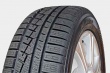 Yokohama W.drive V902 195/60r15 88T